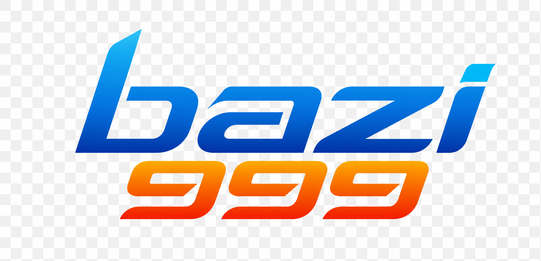 bazi 999 logo